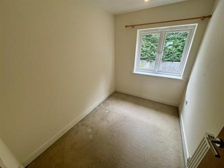 Bedroom 3 1 of 2