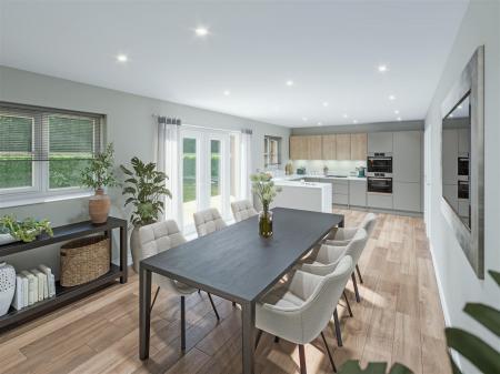 FOR ILLUSTRATION PURPOSES ONLY