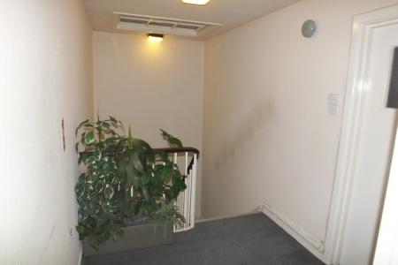 DSCF7692.jpg