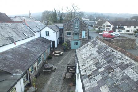 DSCF7694.jpg