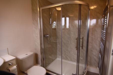 shower-room.jpg
