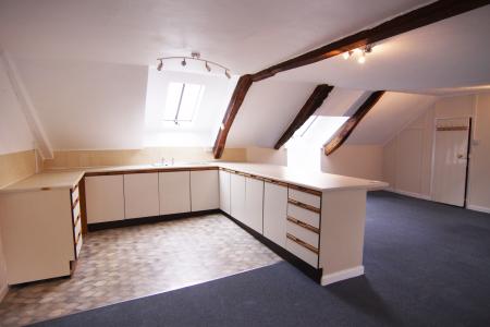 the-mews-(2).jpg