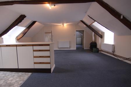 the-mews-(3).jpg
