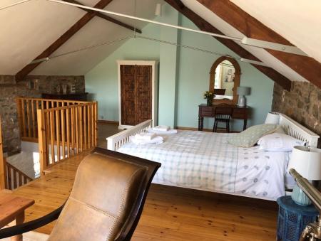 bed-2.jpg