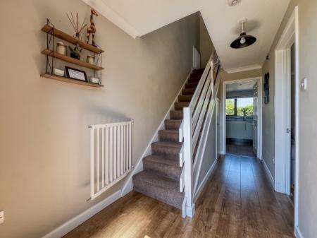 2 Cob Meadow-11