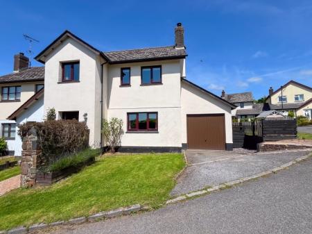 2 Cob Meadow-19