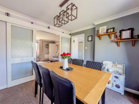 2 Cob Meadow-28