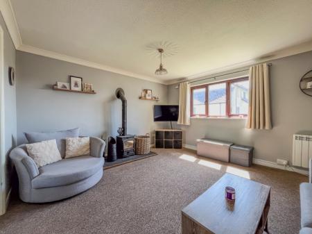 2 Cob Meadow-18