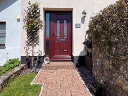 2 Cob Meadow-27