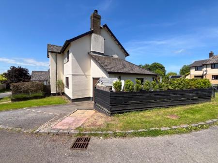 2 Cob Meadow-20