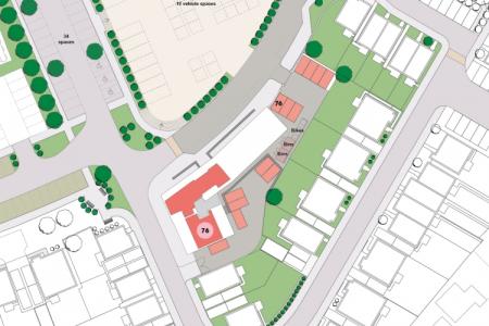 Apartment-76-siteplan