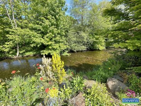 image00004 (7)