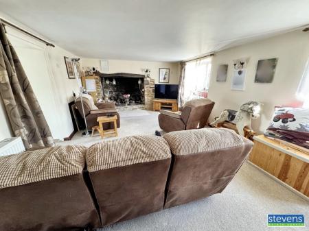 image00014_blurred (5)