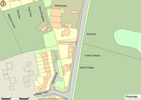 Promap-3090037-3187965