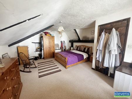 image00020_blurred (9)