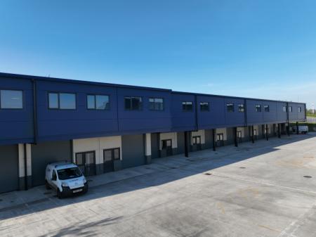 DJI_0867