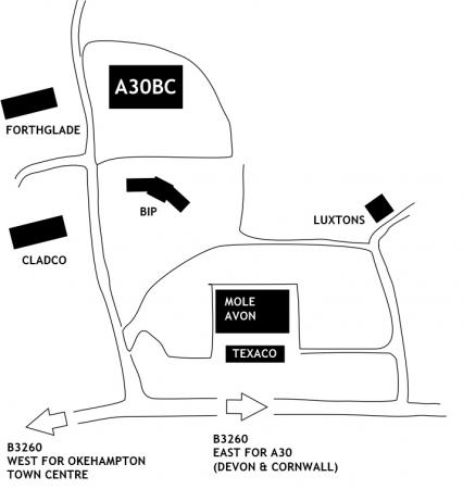 map.jpg