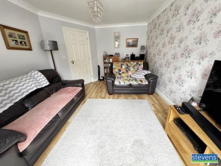 image00013_blurred (8)