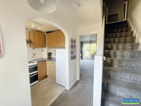 image00012_blurred (2)