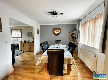 image00028_blurred (1)