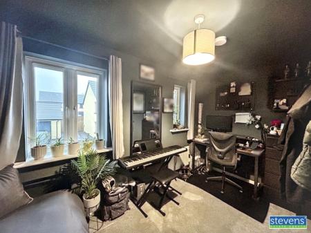 image00019_blurred (2)