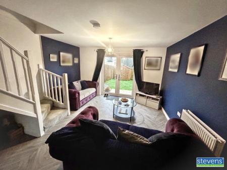 image00007_blurred (1)