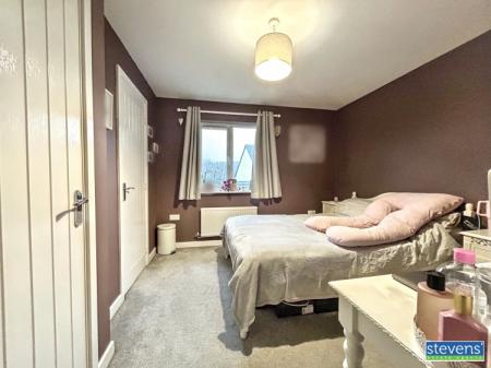 image00021_blurred (1)