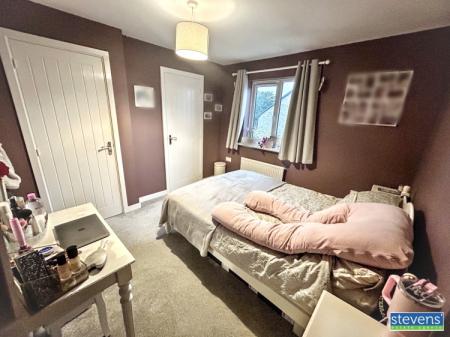 image00025_blurred (2)