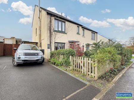 image00001_blurred (3)