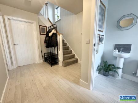 image00023_blurred (1)