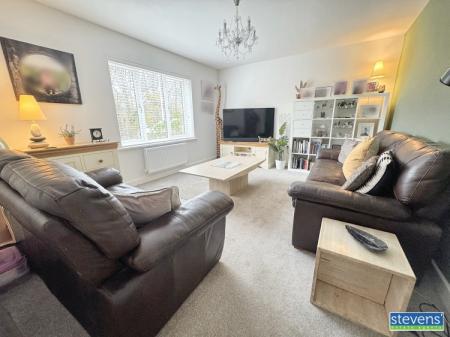 image00025_blurred (1)