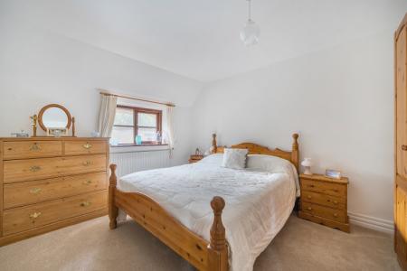 1384788-10-692ee4cf839d6