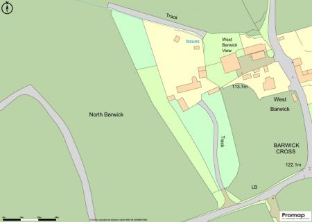 Promap-3391635-3490050