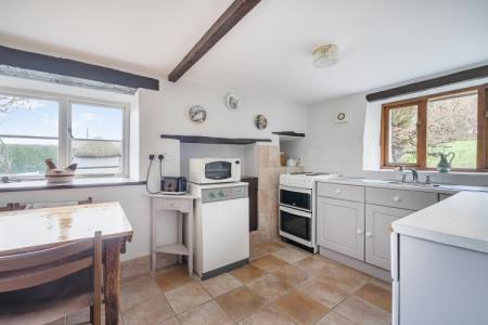 1384788-4-692ee34ad65fb