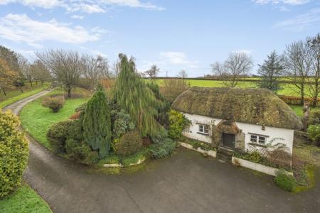 1384788-28-692eee7c3410d