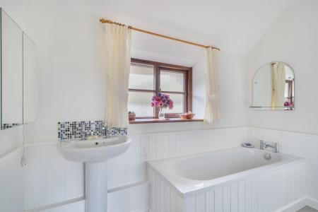 1384788-8-692ee4bc8990d