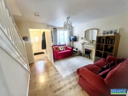 image00014_blurred (4)