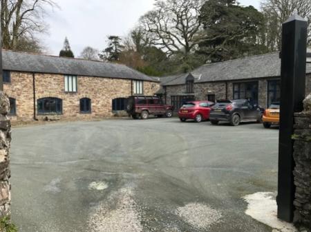 Screenshot 2026-02-10 122914