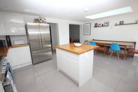 kitchen island table.jpg