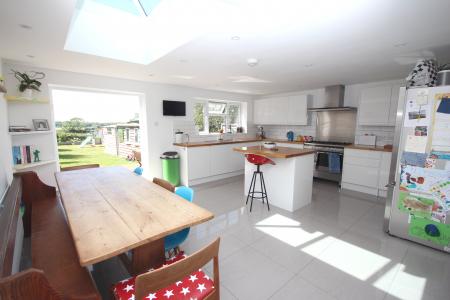 kitchen table and doors.jpg