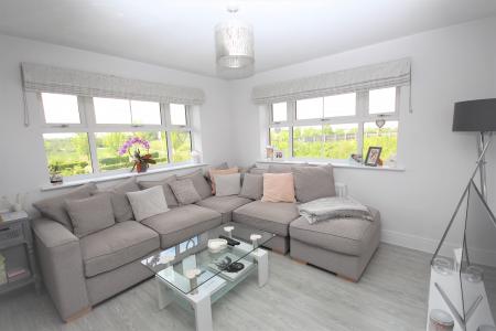 sofa area.jpg
