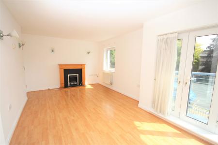 a lounge 2.JPG