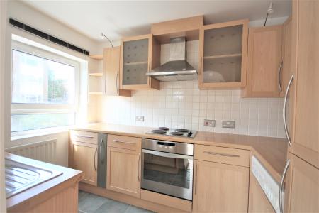 aa kitchen.JPG