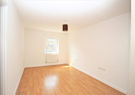 d bedroom 1.JPG