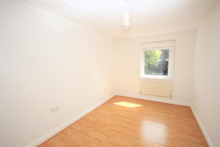 d bedroom 2.JPG