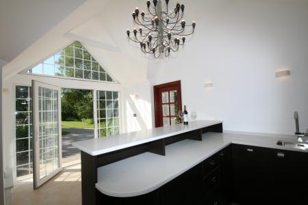 Breakfast Bar.jpg