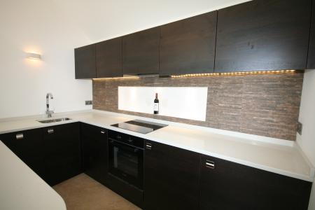 Kitchen 3.jpg