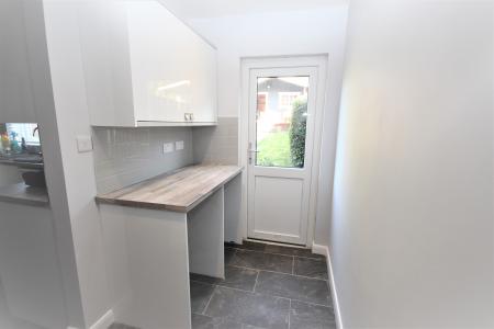 utility room.JPG