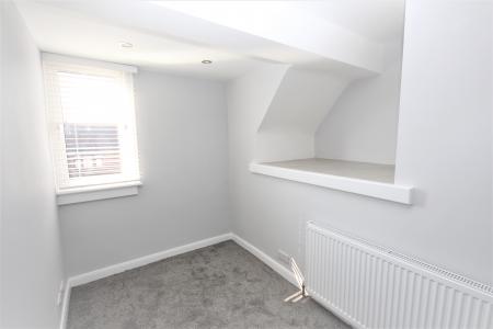 n bedroom 3 2.JPG
