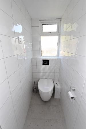 toilet.JPG